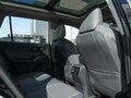 2026 Toyota RAV4 VI (XA60), чёрный, 4490000 рублей - вид 10