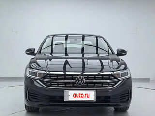 2022 Volkswagen Sagitar III Рестайлинг, чёрный, 1900000 рублей, вид 3