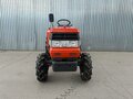 2005 Kubota GL-Series, оранжевый, 1050000 рублей - вид 9