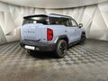 2026 Haval H3 I Рестайлинг, серый, 3549000 рублей - вид 7