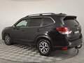 2018 Subaru Forester V, чёрный, 2800000 рублей - вид 6