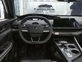 2024 Changan UNI-V I, белый, 2650000 рублей - вид 7