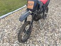 2010 Pitster Pro LX5 160, чёрный, 50000 рублей - вид 7