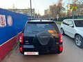 2015 Chery Tiggo (T11) I Рестайлинг (FL), чёрный, 298000 рублей - вид 8