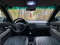 2012 Lada (ВАЗ) Priora I, серый, 310000 рублей - вид 5