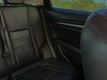 2022 Haval F7x I, чёрный, 1550000 рублей - вид 6