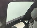 2018 Jaguar E-Pace I, красный - вид 10