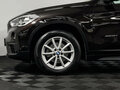 2016 BMW X1 18d xDrive II (F48), коричневый - вид 6