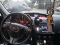 2009 Mazda 3 II (BL), серый, 830000 рублей - вид 7