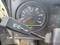 2021 МАЗ 6317, белый, 2760000 рублей - вид 7
