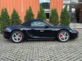 2019 Porsche Boxster T IV 718 (982), чёрный, 4790000 рублей - вид 7