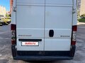 2013 Peugeot Boxer, белый, 900000 рублей - вид 11