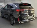 2022 Exeed TXL I Рестайлинг, чёрный, 2100000 рублей - вид 6