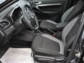 2025 Lada (ВАЗ) Vesta I Рестайлинг (NG), серый, 1450000 рублей - вид 8