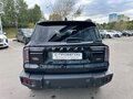 2024 Haval Dargo X I, чёрный, 2659000 рублей - вид 6