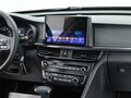 2018 Kia Optima IV Рестайлинг, чёрный, 1625000 рублей - вид 7