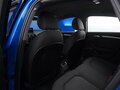 2020 Audi A3 III (8V) Рестайлинг, синий, 2198444 рублей - вид 10