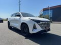 2026 Changan UNI-Z, белый - вид 6