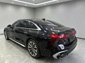 2025 Audi A6 L VI (C9), чёрный, 7200000 рублей - вид 1