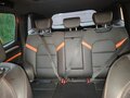 2023 Haval Dargo I, оранжевый, 2900000 рублей - вид 4