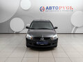 2004 Mitsubishi Lancer IX, серый, 199000 рублей - вид 2