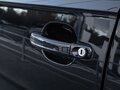 2011 Audi Q7 I (4L) Рестайлинг, коричневый, 1750000 рублей - вид 6
