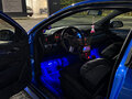 2007 Opel Astra OPC H, синий, 710000 рублей - вид 5