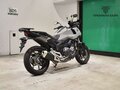 2025 Honda NC 750X, серый, 1285000 рублей - вид 4