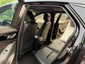 2024 Mazda CX-4 I Рестайлинг, чёрный, 1980000 рублей - вид 11
