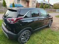 2019 Opel Crossland X I, чёрный, 1550000 рублей - вид 3