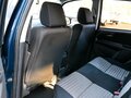 2009 Suzuki SX4 I (Classic) Рестайлинг, синий, 649000 рублей - вид 11