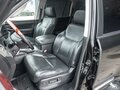 2011 Lexus LX 570 III, чёрный, 2890000 рублей - вид 9