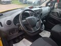 2021 Peugeot Partner, жёлтый, 1360000 рублей - вид 5