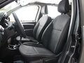 2019 Nissan Terrano III (D10), серый, 1180000 рублей - вид 8
