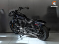 2023 Harley-Davidson Nightster, чёрный, 785837 рублей - вид 4