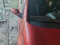 2008 Chery Kimo (A1), оранжевый - вид 6