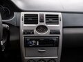 2011 Lada (ВАЗ) Priora I, синий - вид 10