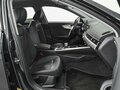 2020 Audi A4 35 TFSI V (B9) Рестайлинг, серый, 3068000 рублей - вид 7