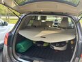 2011 Nissan Murano II (Z51) Рестайлинг, бежевый, 1600000 рублей - вид 6