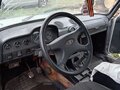 1995 Lada (ВАЗ) 2106, белый, 80000 рублей - вид 3