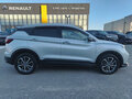 2021 Geely Coolray I, серый, 1568000 рублей - вид 3