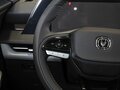 2024 Changan CS75 Plus III, серый, 2790000 рублей - вид 10