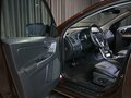 2015 Volvo XC60 I Рестайлинг, коричневый, 1549000 рублей - вид 6