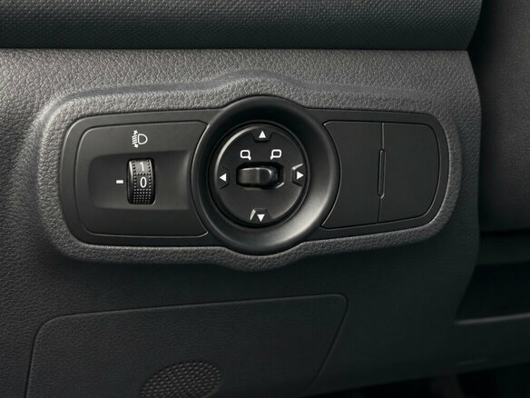 2018 Chery Tiggo 3 I, чёрный, 799000 рублей - вид 12