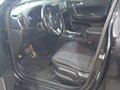 2018 Kia Sportage IV Рестайлинг, чёрный, 1850000 рублей - вид 5