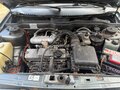 2005 Lada (ВАЗ) 2113, серый - вид 4