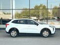 2026 Haval Jolion I Рестайлинг, белый, 2099000 рублей - вид 4