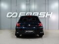2009 Peugeot 308 I, синий, 599000 рублей - вид 3
