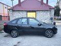 2023 Lada (ВАЗ) Granta I Рестайлинг, чёрный, 860000 рублей - вид 5