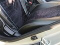 2018 Hyundai Solaris II, бежевый - вид 10